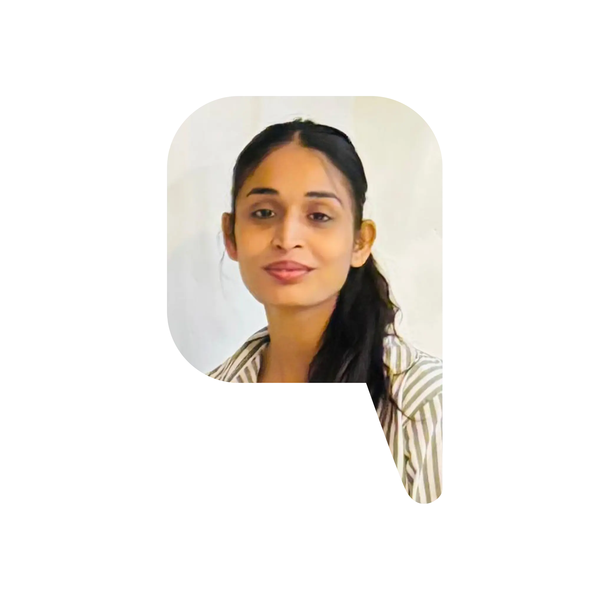 Jivani