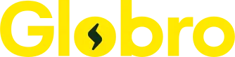 Globro Logo